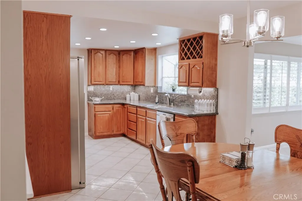 Additional image 8 of 1287 Rodeo Court, Upland, CA 91786