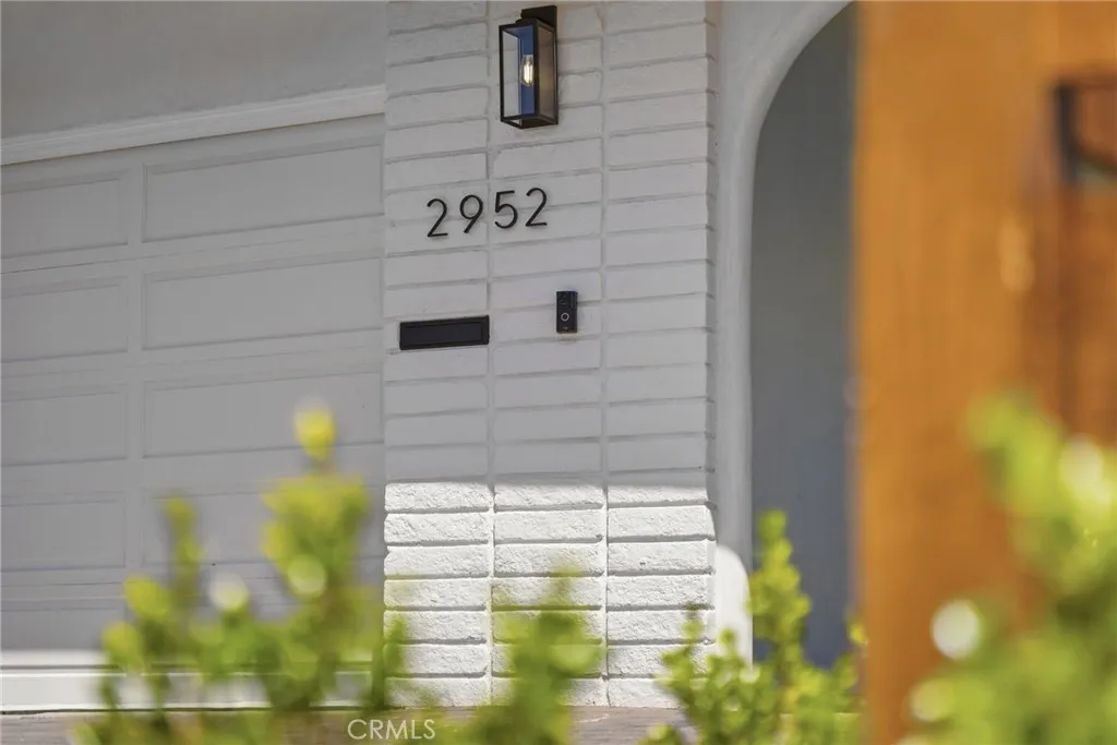2952 Java Road, Costa Mesa, CA 92626 photo 2