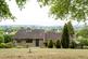 Additional image 25 of The Downlands, Warminster