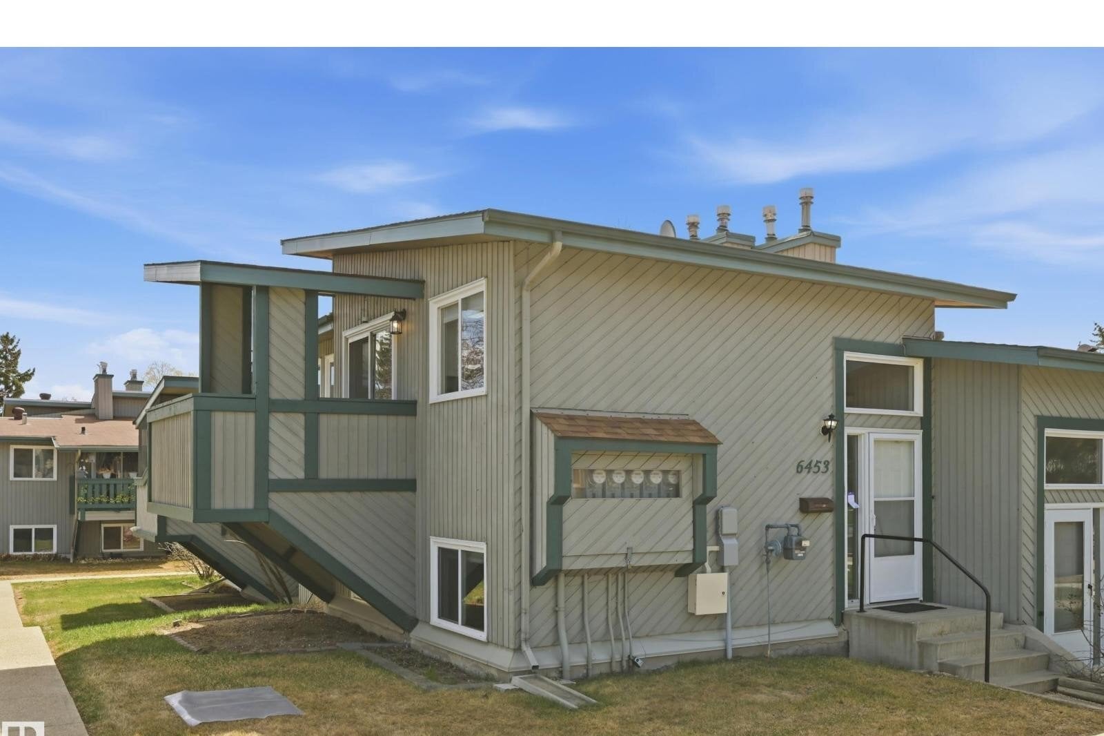 Additional image 8 of 6453 180 Street NW, Edmonton, AB, T5T2P3