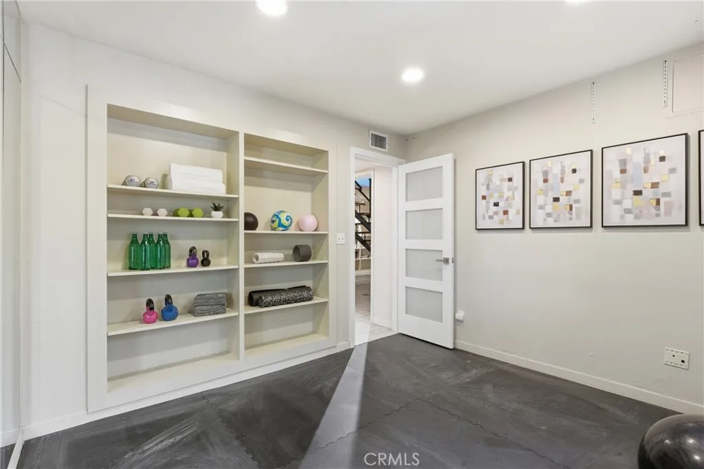 Additional image 34 of 41 Hidden Valley Rd, Monrovia, CA 91016