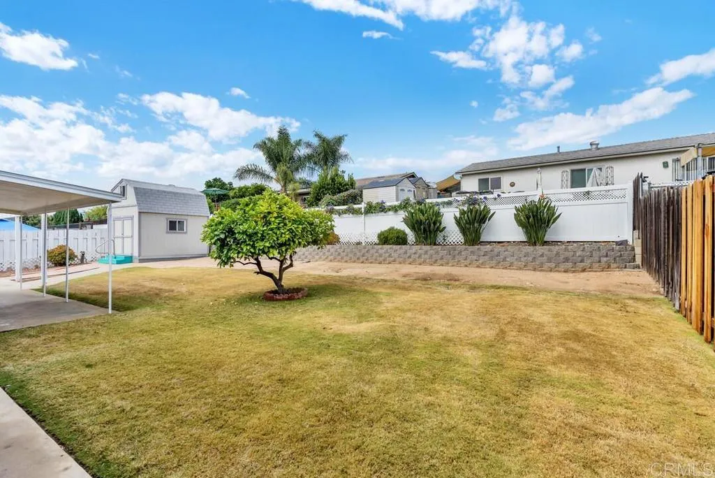 Additional image 45 of 9416 Saint Andrews Drive, Santee, CA 92071