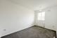 Additional image 7 of Hedley Rise, Luton, Bedfordshire, LU2 9UB