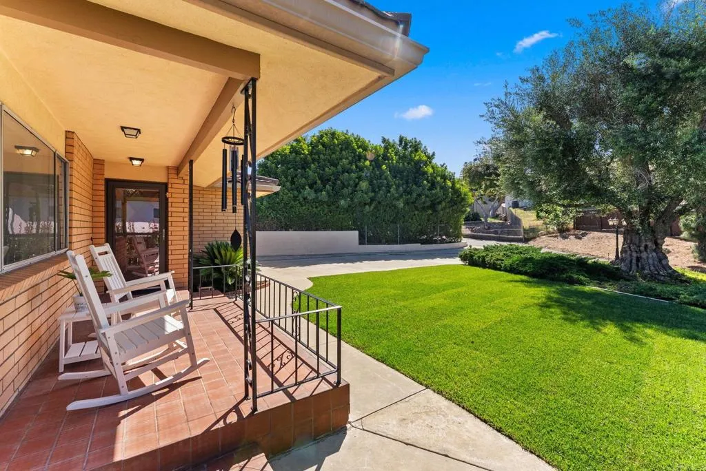 Additional image 38 of 635 Pine Tree Lane, Vista, CA 92081