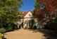Rydens Avenue, Walton-on-Thames, Surrey, KT12