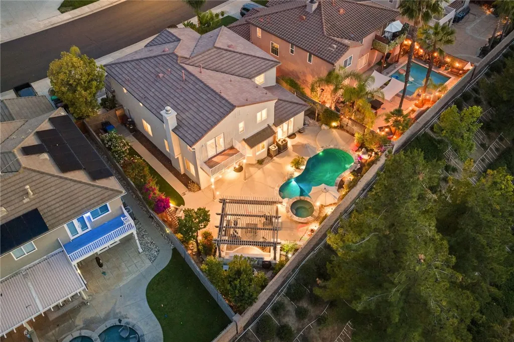 Additional image 2 of 30600 Kentfield Drive, Murrieta, CA 92563