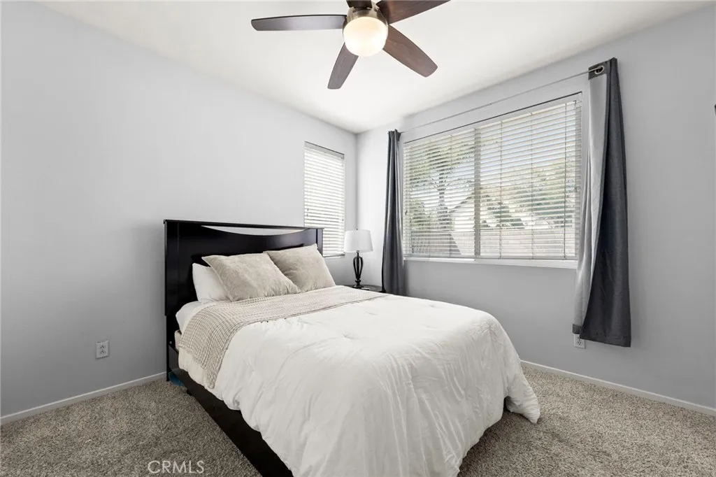 Additional image 71 of 7112 Riley Dr, Fontana, CA 92336