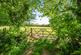 Additional image 36 of Hockpitt Lane, Over Stowey, Bridgwater