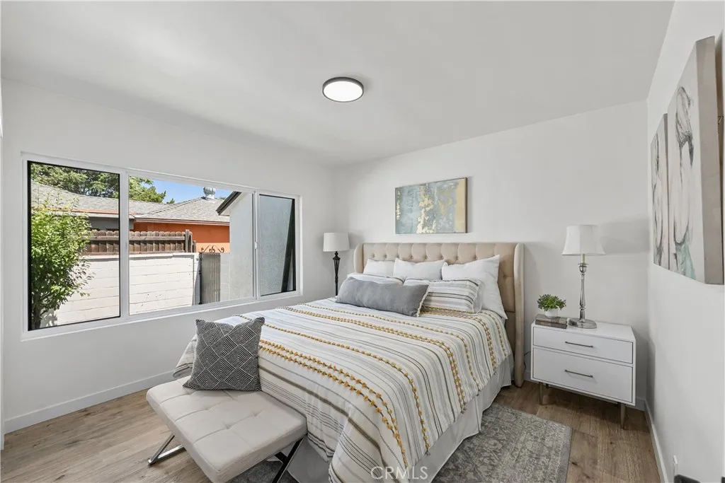Additional image 20 of 9753 Mercedes Avenue, Arleta, CA 91331