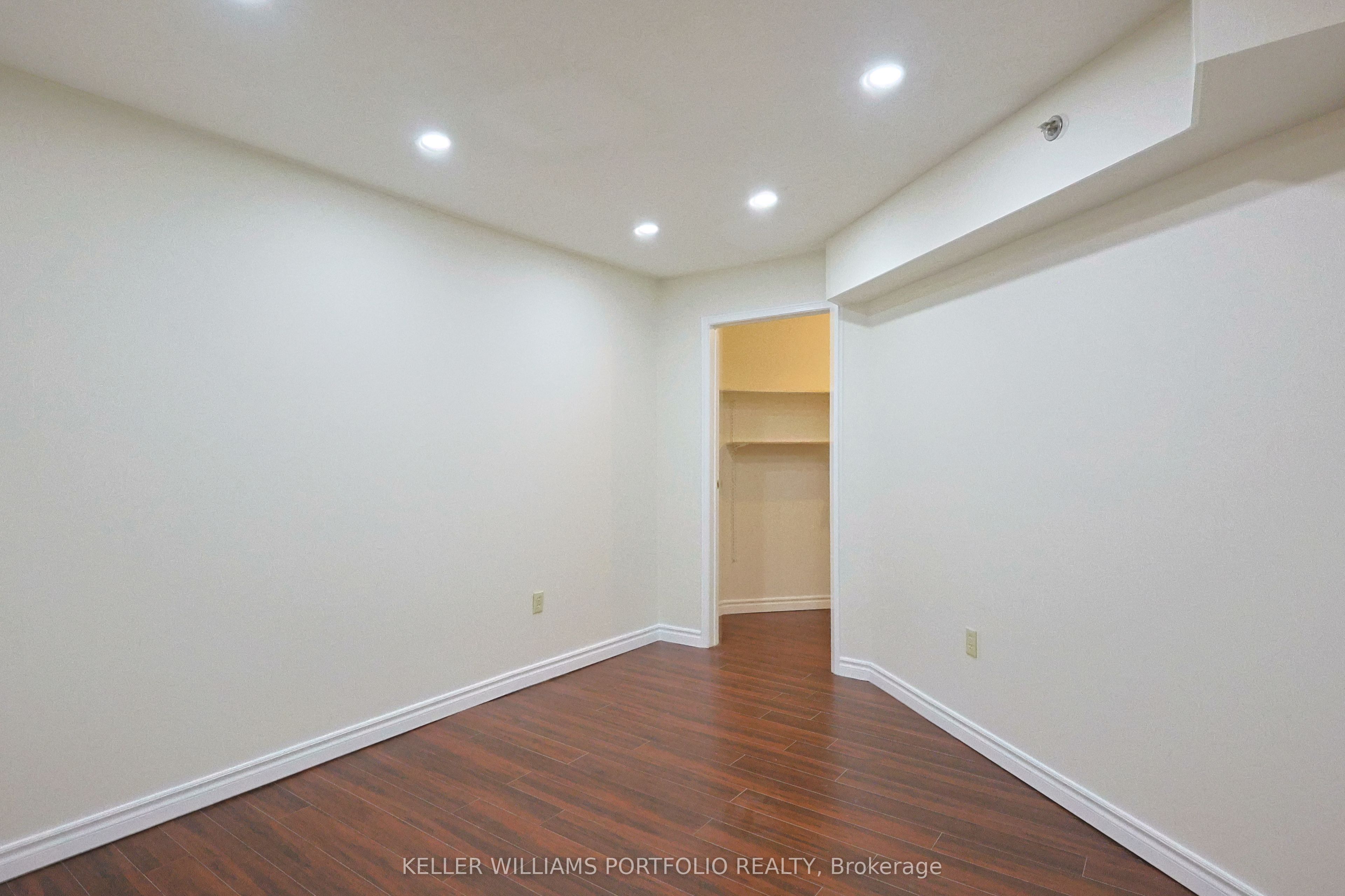 Additional image 6 of #733-75 Weldrick Road E, Richmond Hill, ON, L4C 0H9