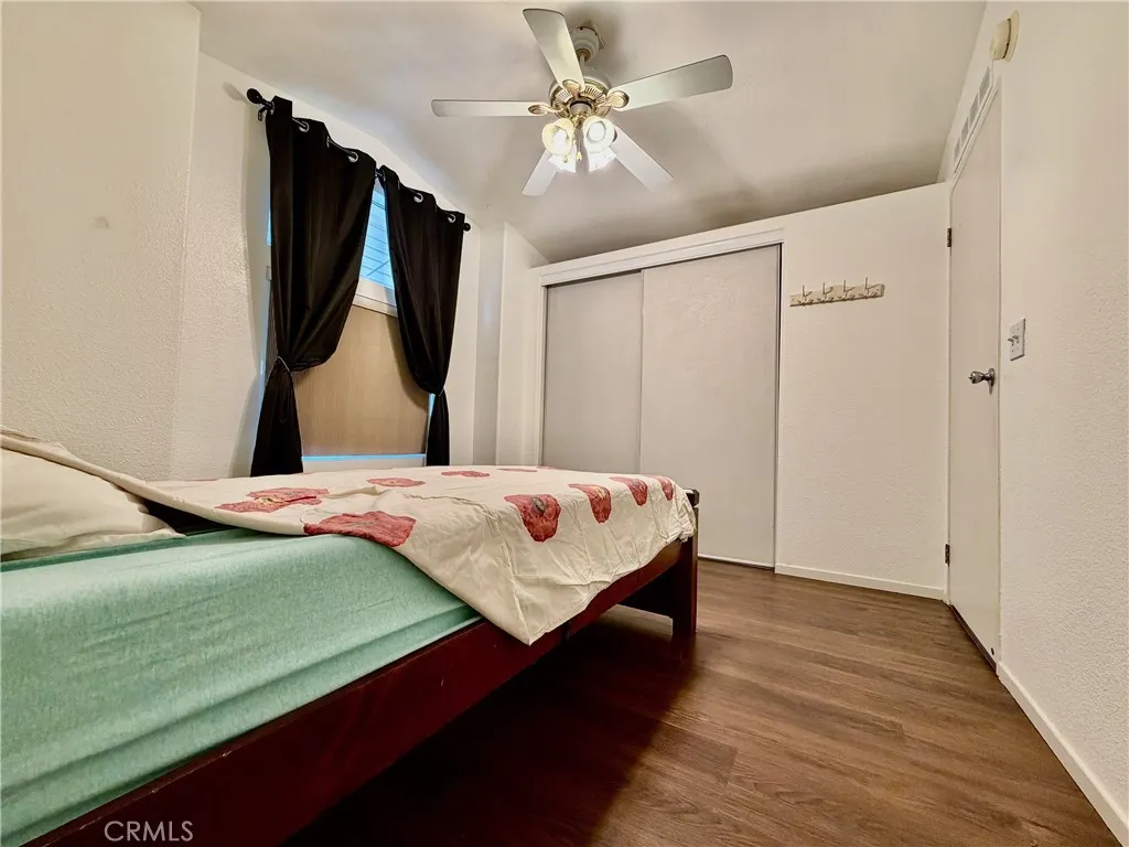 Additional image 22 of 1203 W 6th St Unit 9, Corona, CA 92882