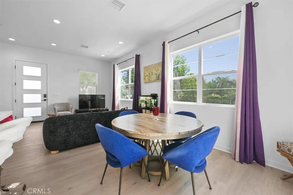 Additional image 87 of 4462 S Forsyth Paseo, Ontario, CA 91762