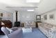 Additional image 19 of Ramshaw Mill, Wark, Hexham, Northumberland