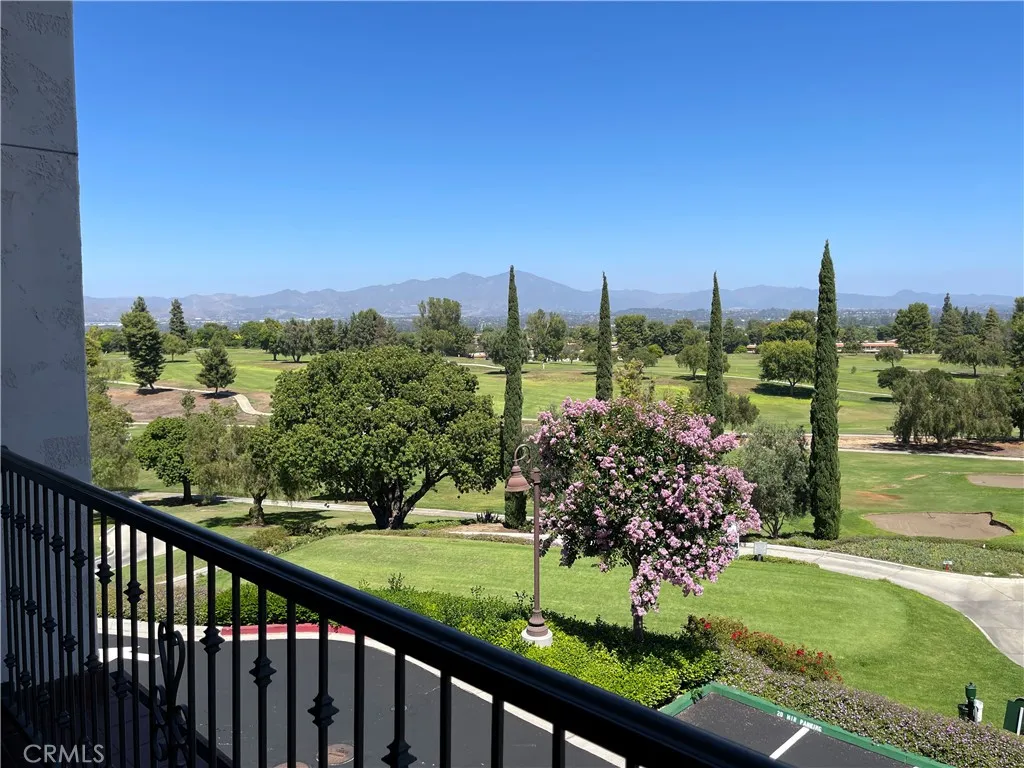 Additional image 94 of 670 Via Mendoza Unit B, Laguna Woods, CA 92637