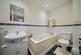 Additional image 11 of Eaglesham Road, Flat 12, G75