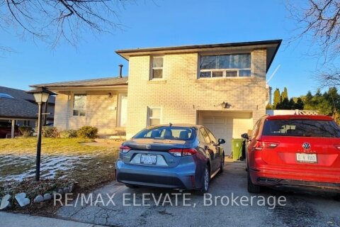 Additional image 7 of 81 Amberjack Boulevard, Toronto, ON, M1H 2J6