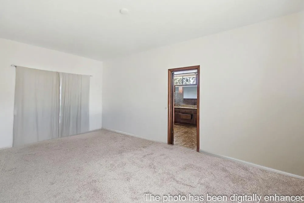 Additional image 93 of 3709 Buena Creek Road, Vista, CA 92084
