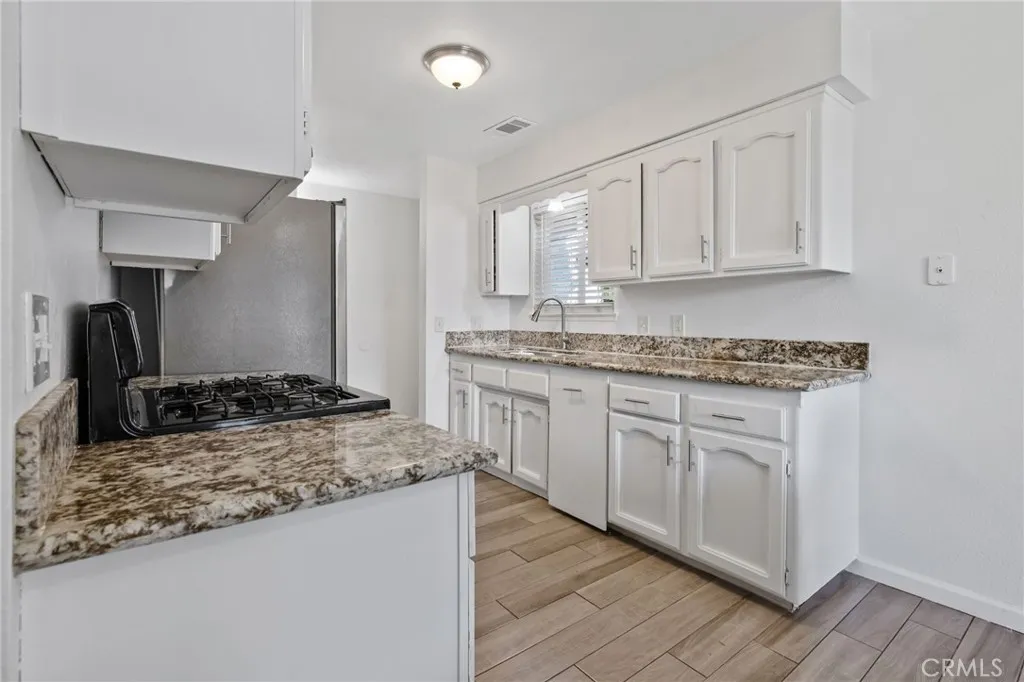 Additional image 49 of 14291 Rosemary Cir, , CA 93202