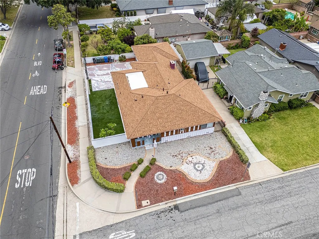 Additional image 53 of 5352 Buttons Avenue, Temple City, CA 91780
