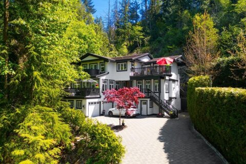 Additional image 7 of 5671 Westport Road, West Vancouver, BC, V7W 1V3