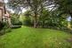 Additional image 3 of Langton Priory, Portsmouth Road, Guildford, Surrey, GU2