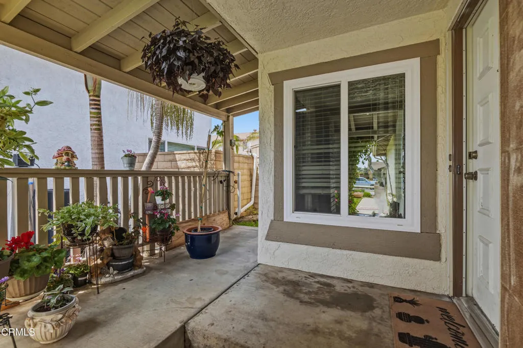 Additional image 28 of 2221 Gershwin Place, Oxnard, CA 93033