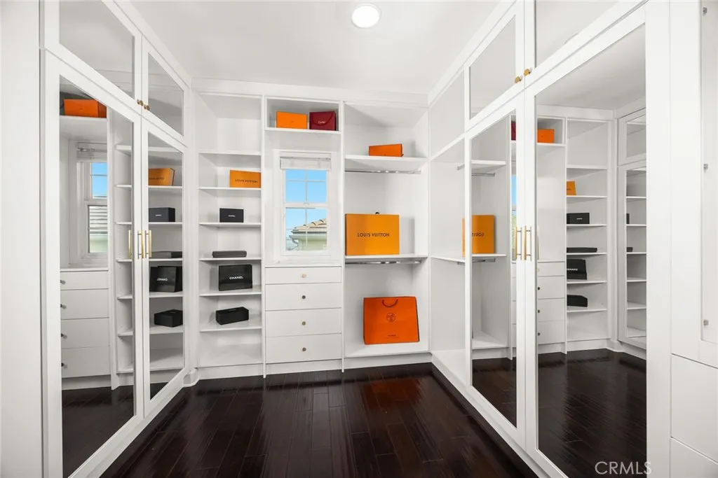 Additional image 30 of 510 E Viewcrest, Azusa, CA 91702