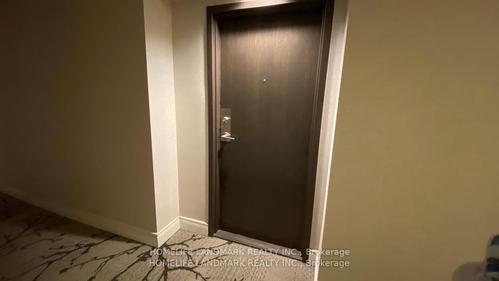 Additional image 3 of 1217-4725 Sheppard Avenue E, Toronto, ON, M1S 5B2