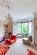 Additional image 8 of 34 Hollybank Terrace, Edinburgh, EH11 1SP
