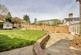 Additional image 10 of Oakhill Road, Sevenoaks, Kent, TN13