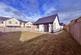 Additional image 11 of Beech Close, Claughton On Brock PR3