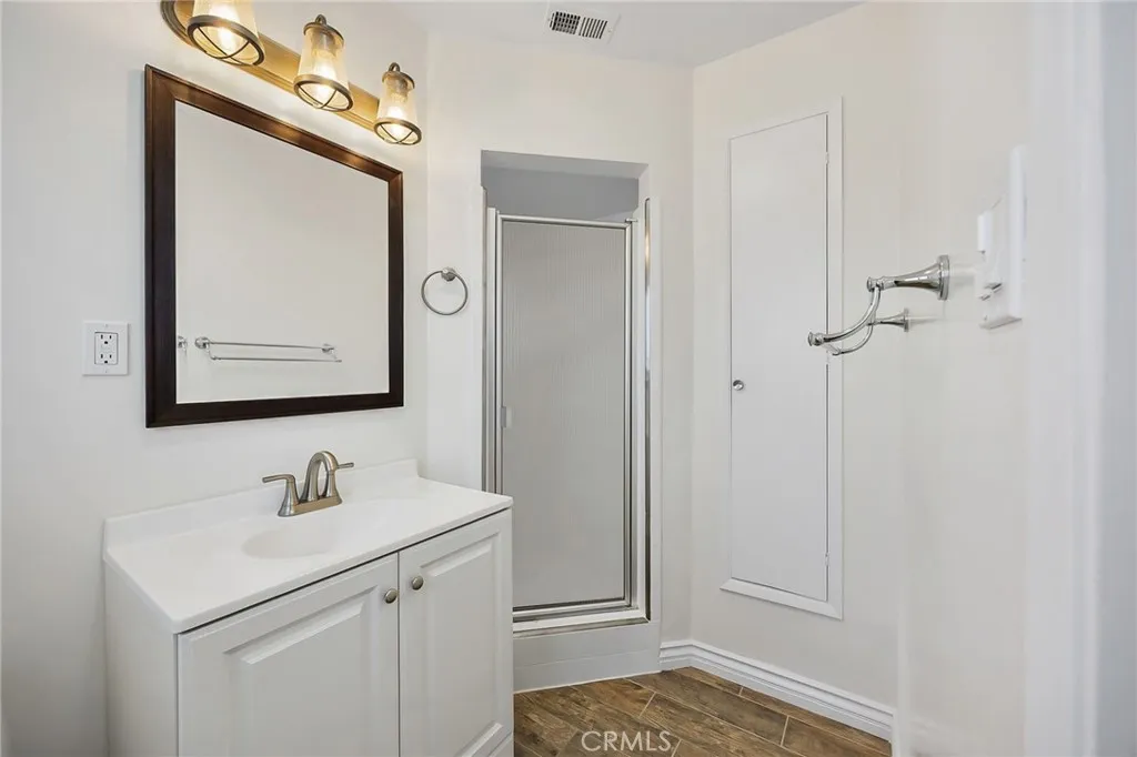 Additional image 56 of 21733 Marjorie Avenue, Torrance, CA 90503