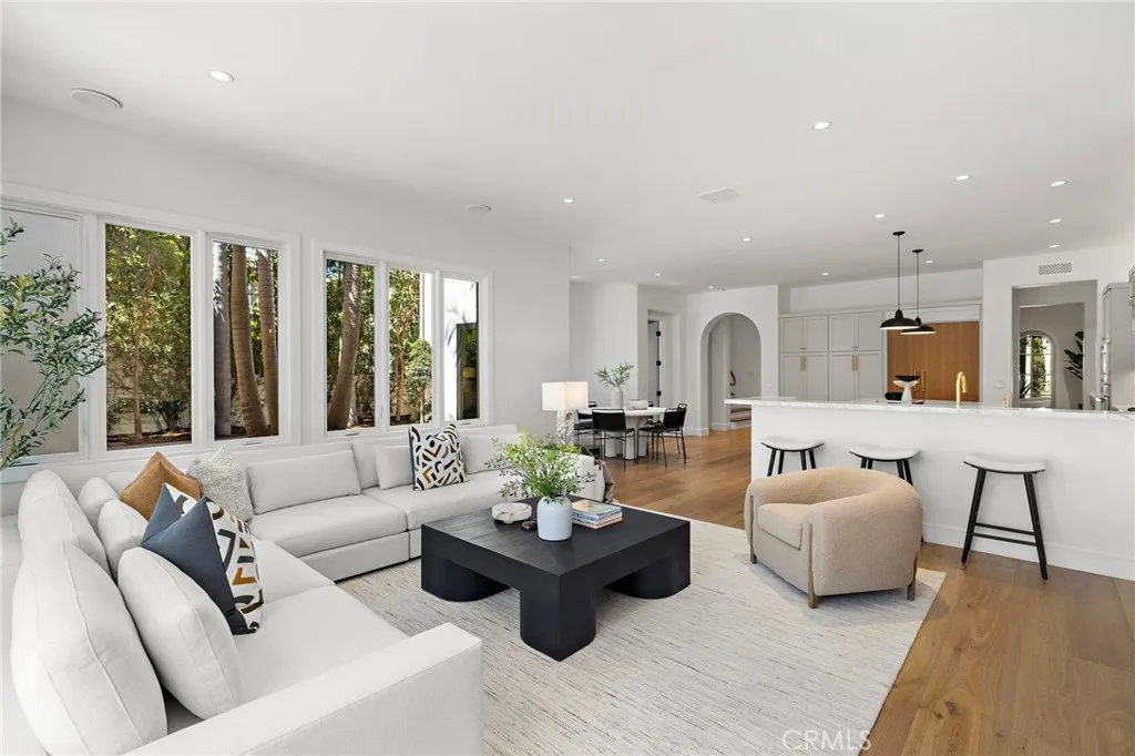 Additional image 96 of 15 Seabluff, Newport Beach, CA 92660