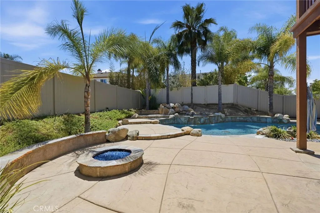 Additional image 30 of 31915 Avenida Mallari, Temecula, CA 92591
