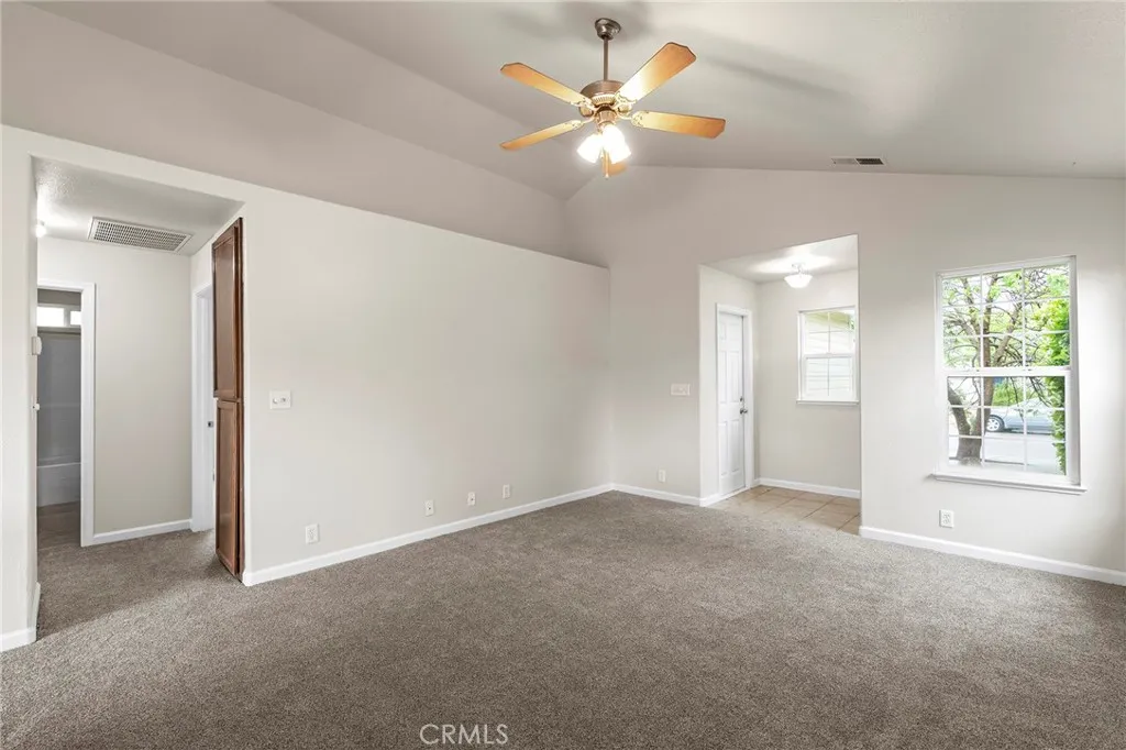 Additional image 2 of 1397 Lucy Way, Chico, CA 95973