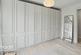 Additional image 11 of Bridge Road East, WELWYN GARDEN CITY
