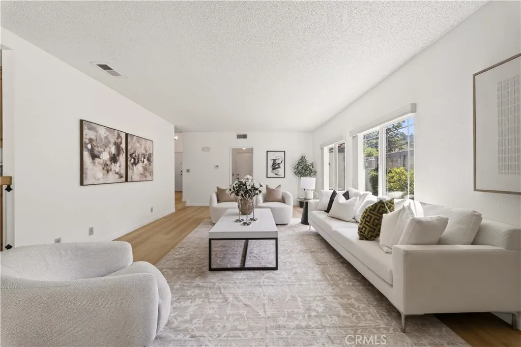 Additional image 10 of 1321 Glenthorpe Dr, Walnut, CA 91789