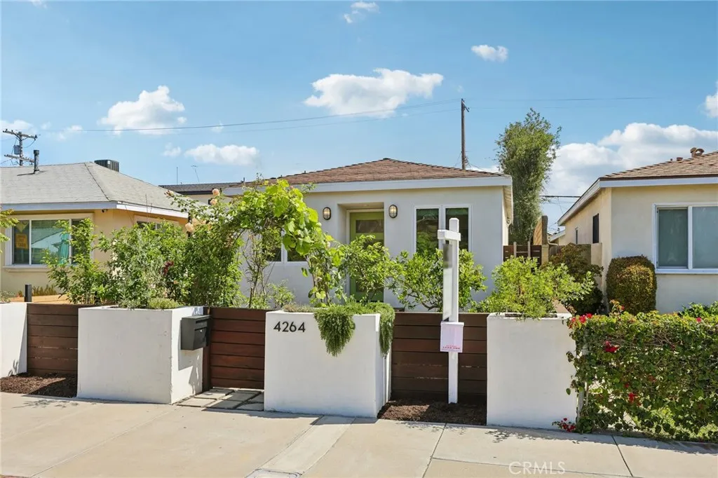Additional image 58 of 4264 Alla Rd, Los Angeles, CA 90066