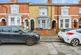 York Road, Rushden, Northamptonshire, NN10