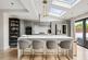 Additional image 4 of Queen Anne Avenue, Bromley, BR2