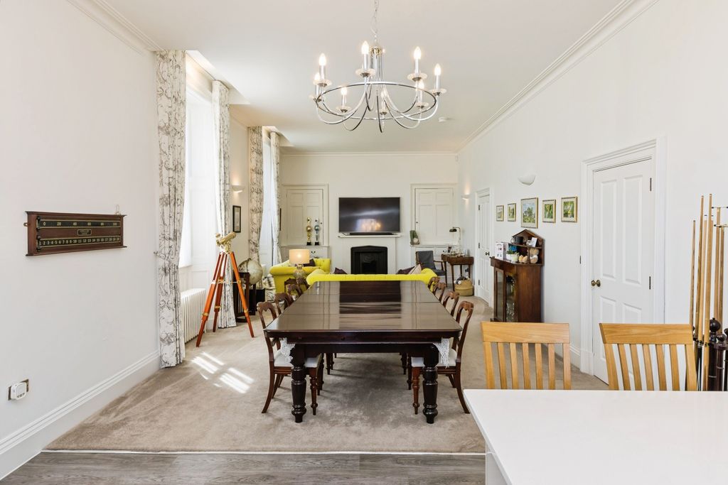 Additional image 4 of 2 bed flat for saleBlencowe Close, Chester CH1