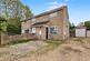 43 Trinity Close, Daventry, NN11 4RN