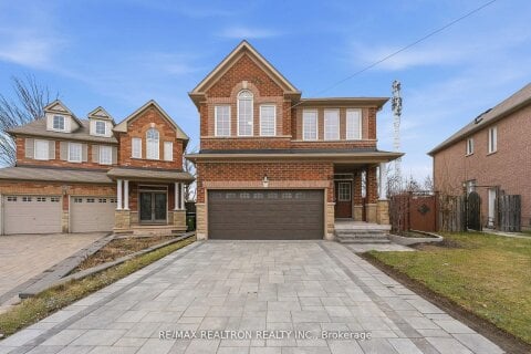 Additional image 7 of 30 Glacier Crescent, Toronto, ON, M1X 2A8