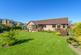 Additional image 43 of Longframlington, Morpeth NE65