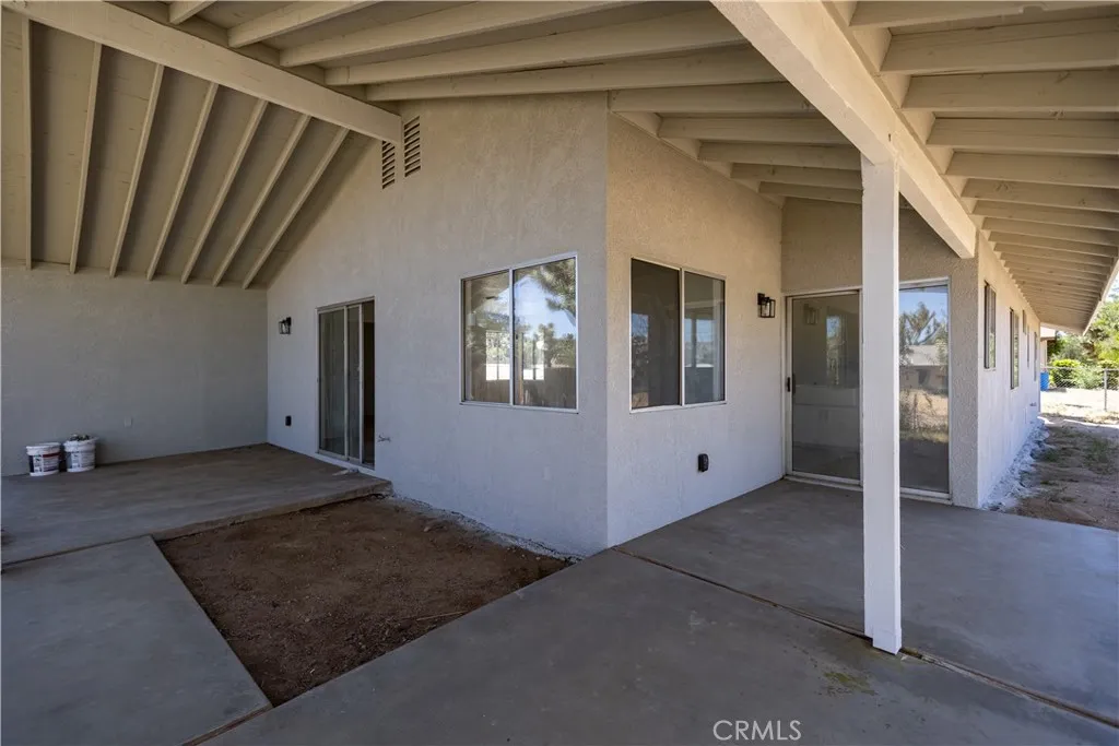 Additional image 30 of 56634 Mountain View Trail, Yucca Valley, CA 92284