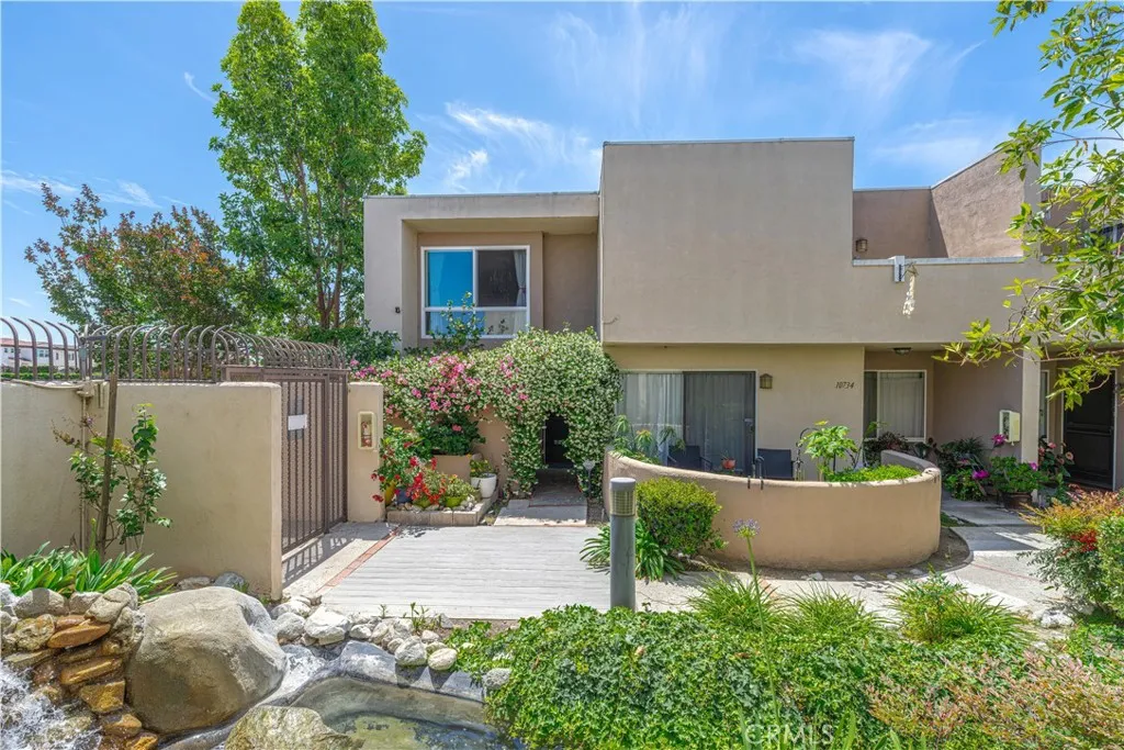 Additional image 2 of 10732 Knott Ave, Stanton, CA 90680