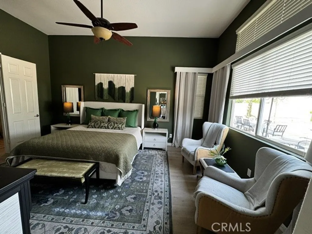 Additional image 40 of 14798 San Jacinto Drive, Moreno Valley, CA 92555