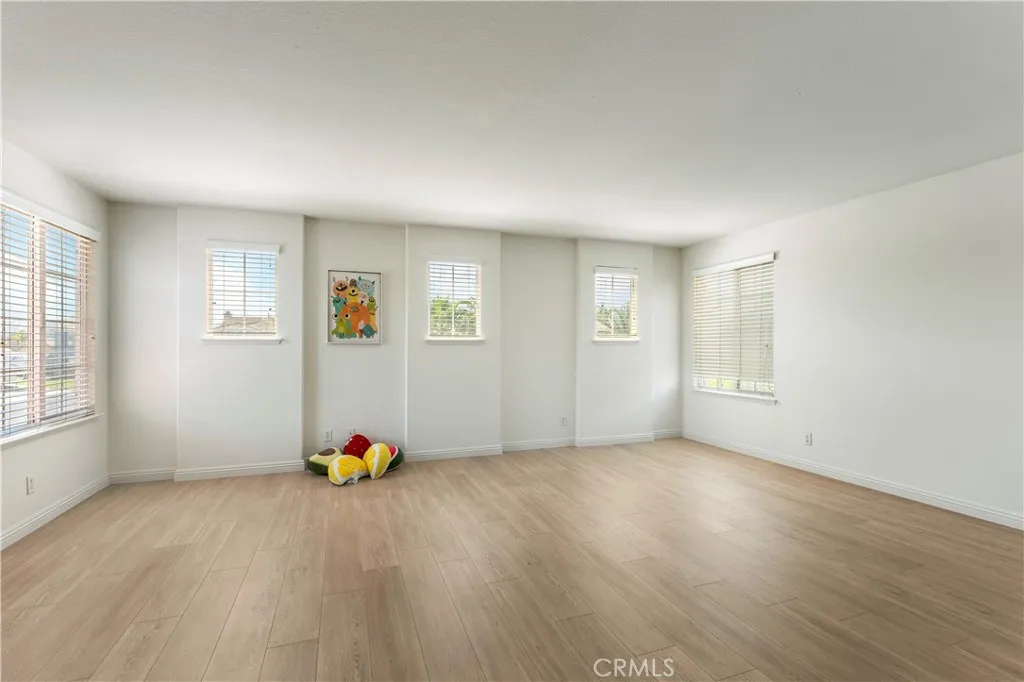 Additional image 37 of 12842 Clemson Drive, Eastvale, CA 92880