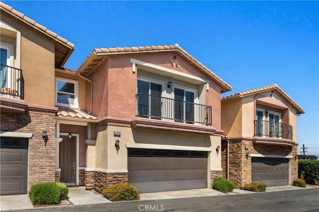 Additional image 2 of 4480 Lilac Cir, Chino Hills, CA 91709