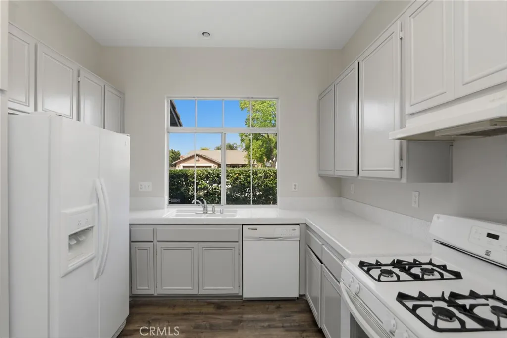 Additional image 20 of 3027 Geranium Way, Corona, CA 92881